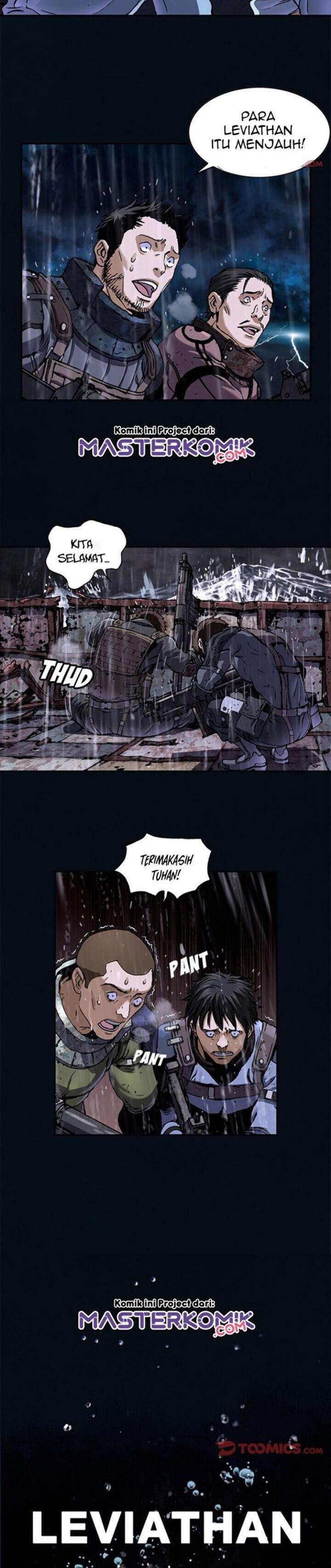 image-komik-leviathan-chapter-168-2/36