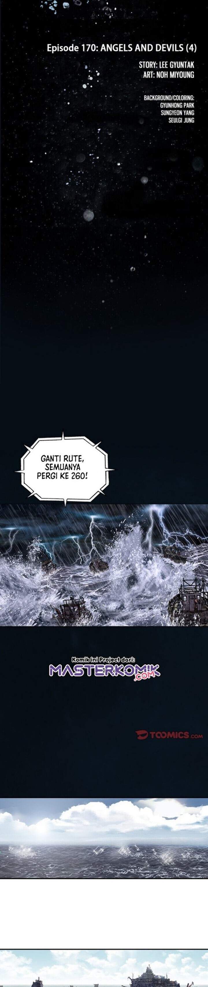 image-komik-leviathan-chapter-168-3/36