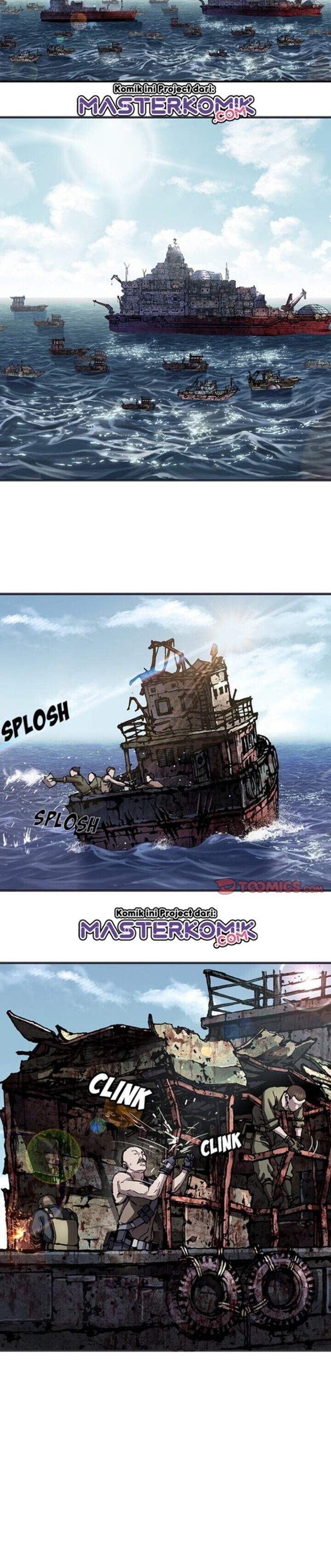 image-komik-leviathan-chapter-168-4/36