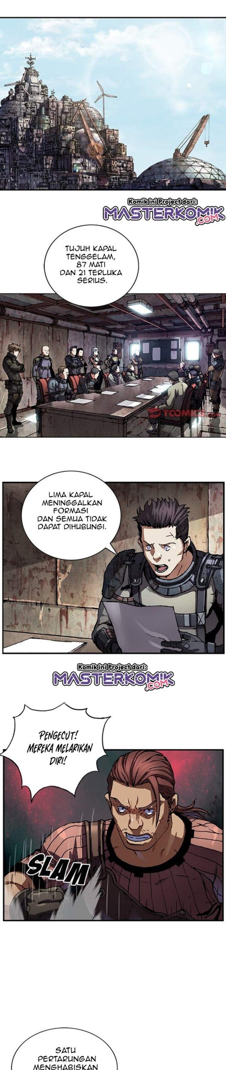image-komik-leviathan-chapter-168-5/36