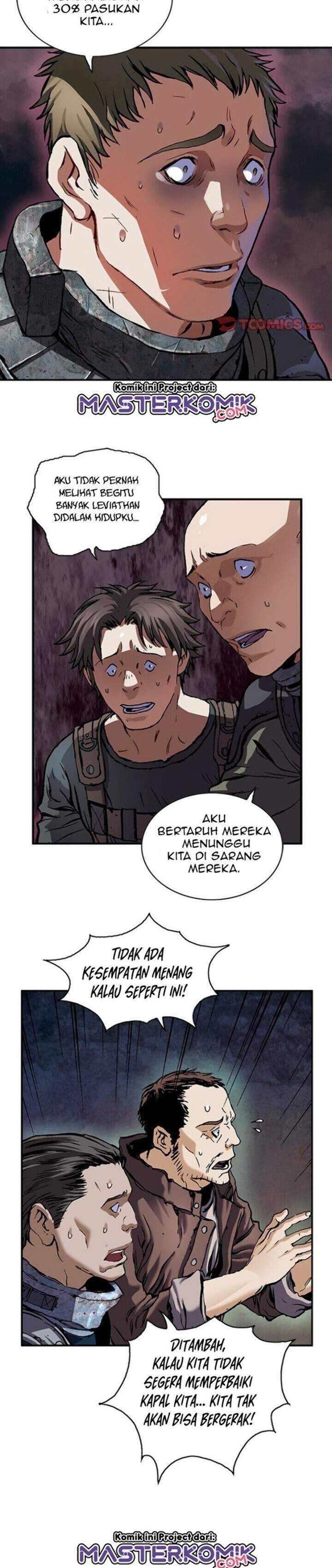 image-komik-leviathan-chapter-168-6/36