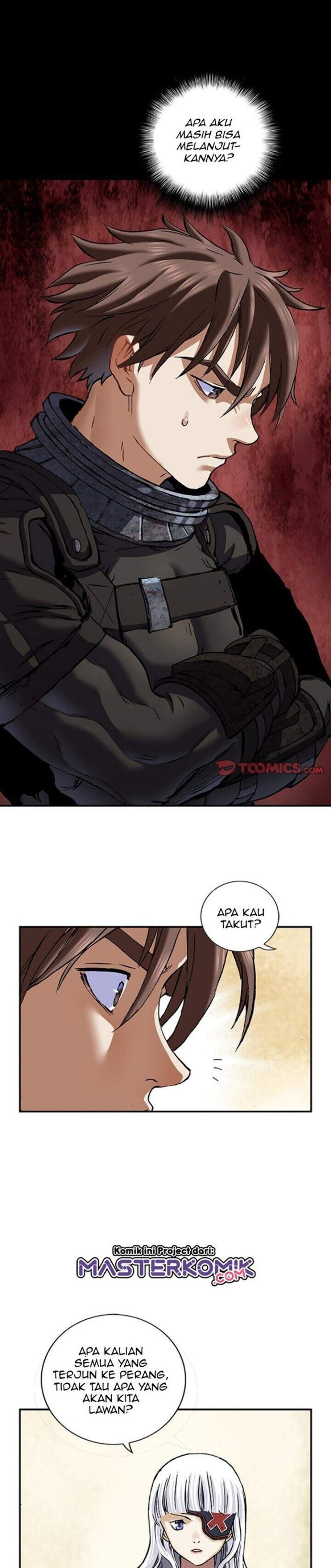 image-komik-leviathan-chapter-168-9/36