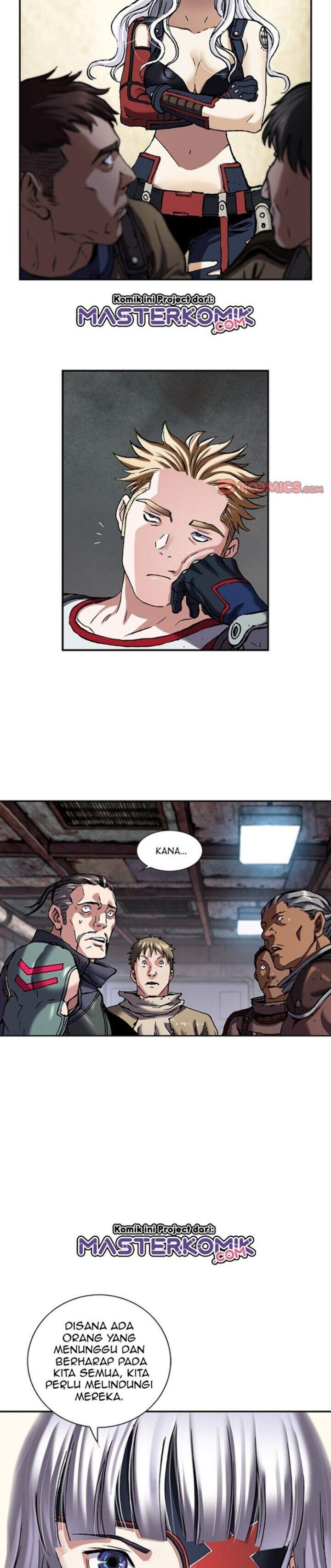 image-komik-leviathan-chapter-168-10/36