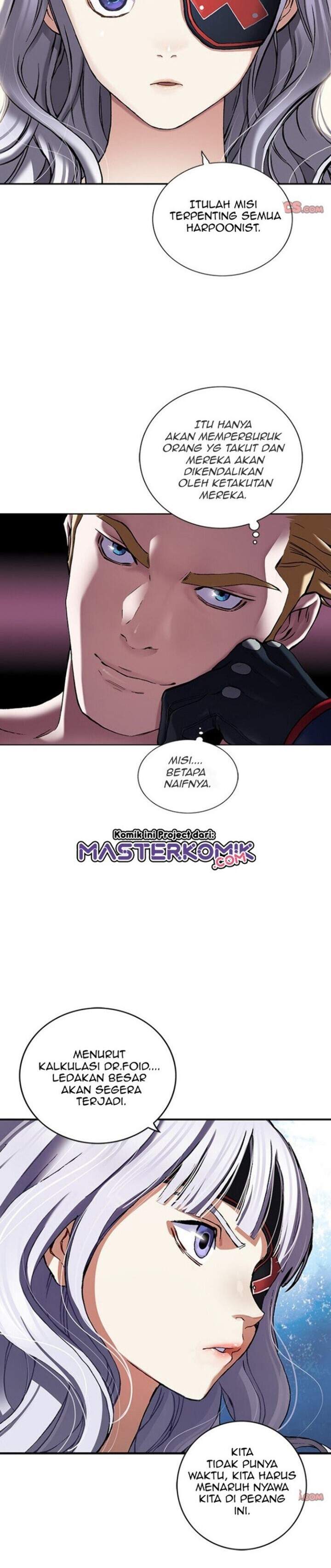 image-komik-leviathan-chapter-168-11/36