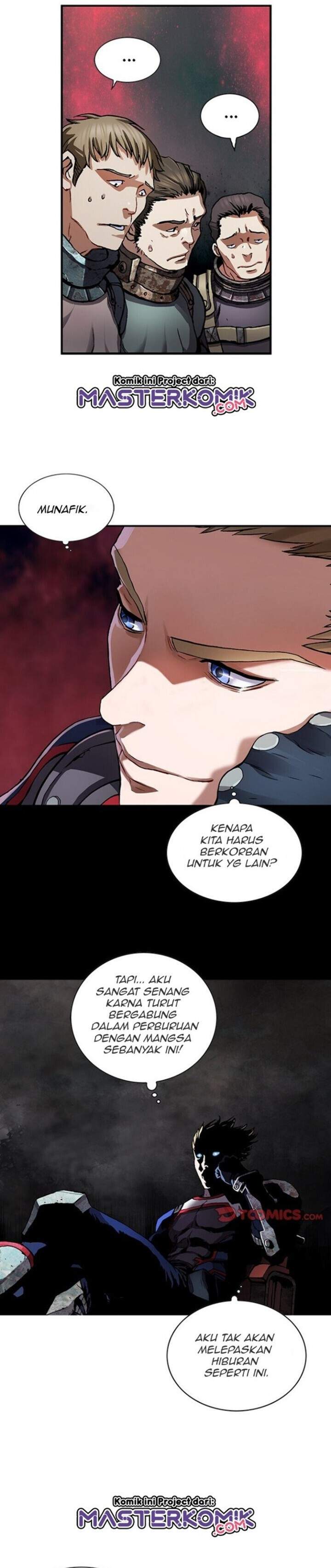 image-komik-leviathan-chapter-168-12/36