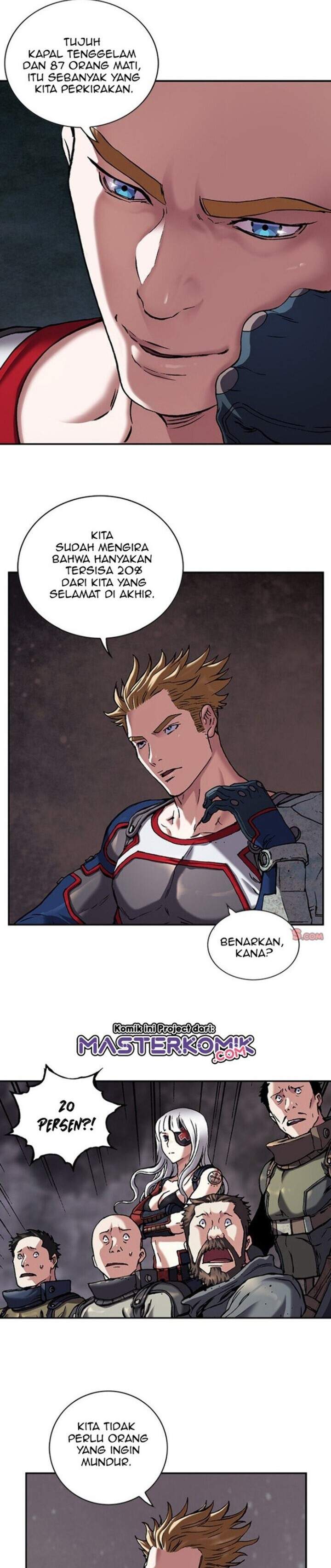 image-komik-leviathan-chapter-168-13/36