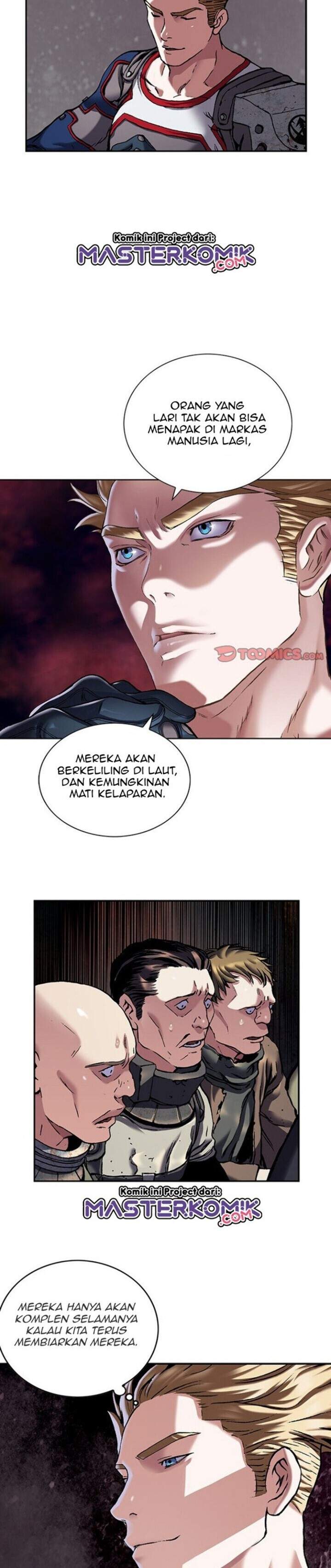 image-komik-leviathan-chapter-168-14/36