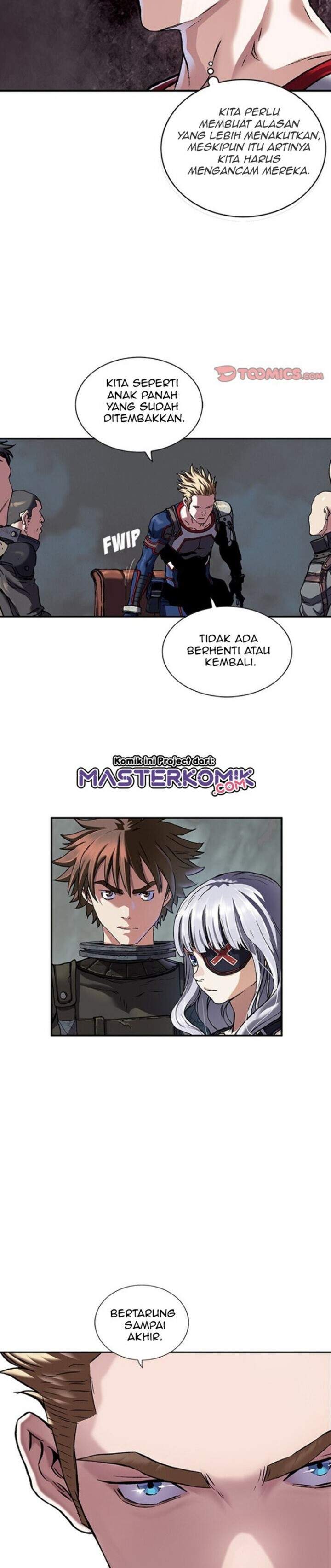 image-komik-leviathan-chapter-168-15/36