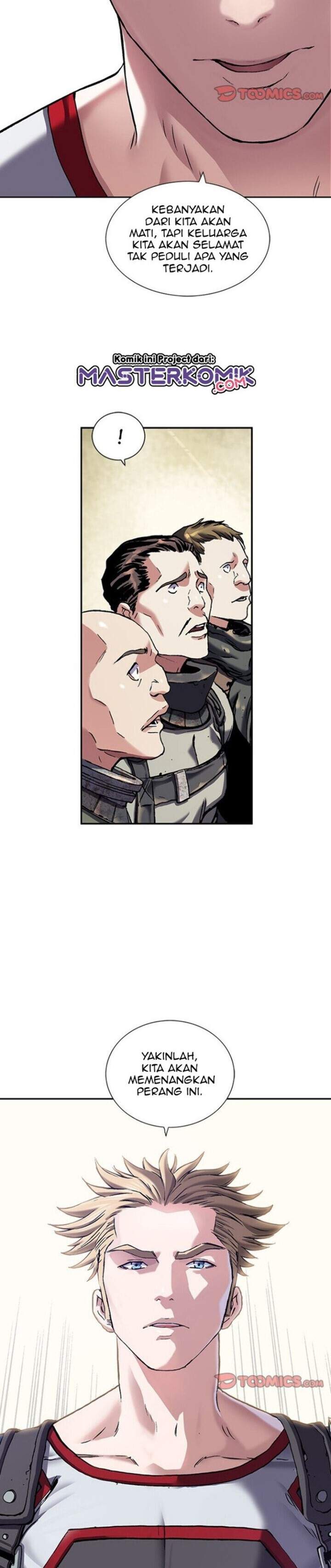 image-komik-leviathan-chapter-168-16/36