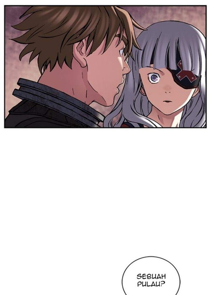 image-komik-leviathan-chapter-168-18/36