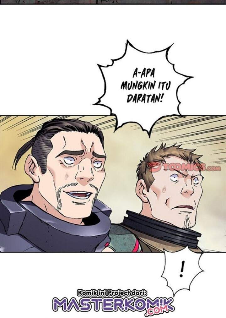 image-komik-leviathan-chapter-168-22/36