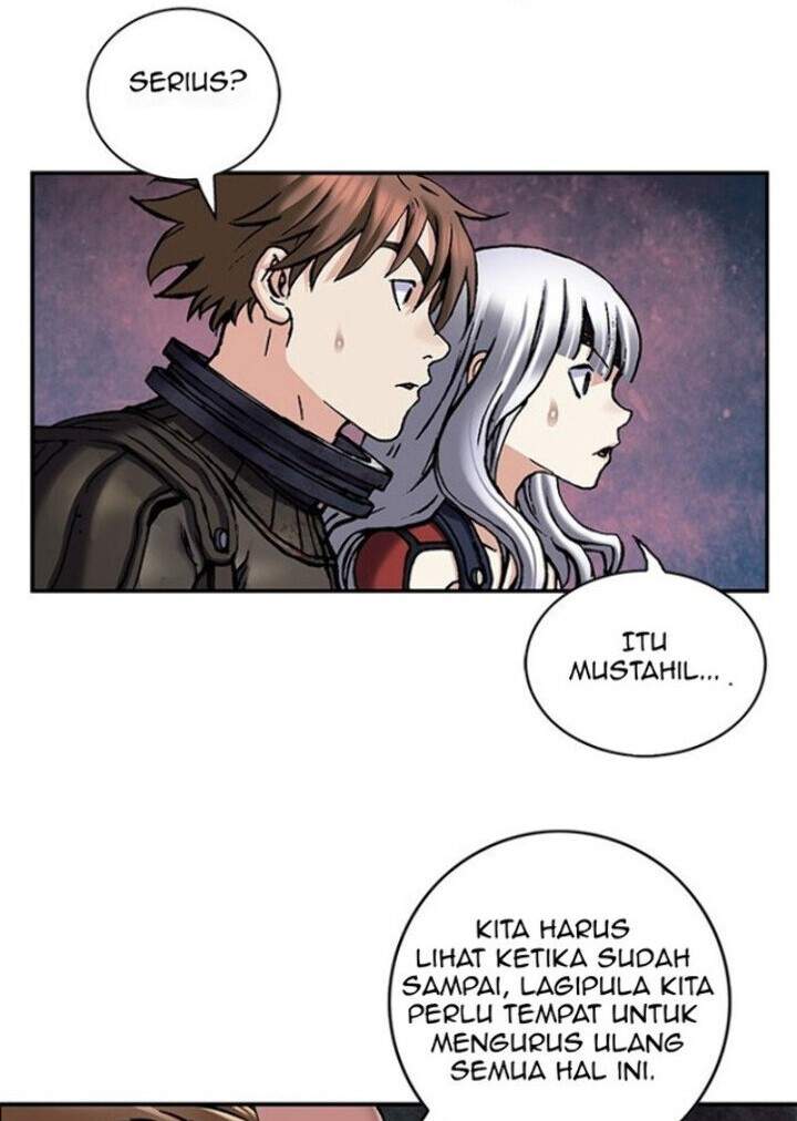 image-komik-leviathan-chapter-168-23/36