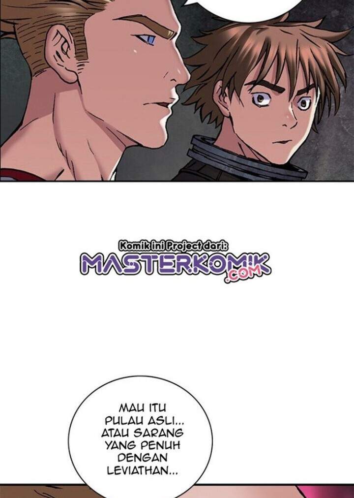 image-komik-leviathan-chapter-168-24/36