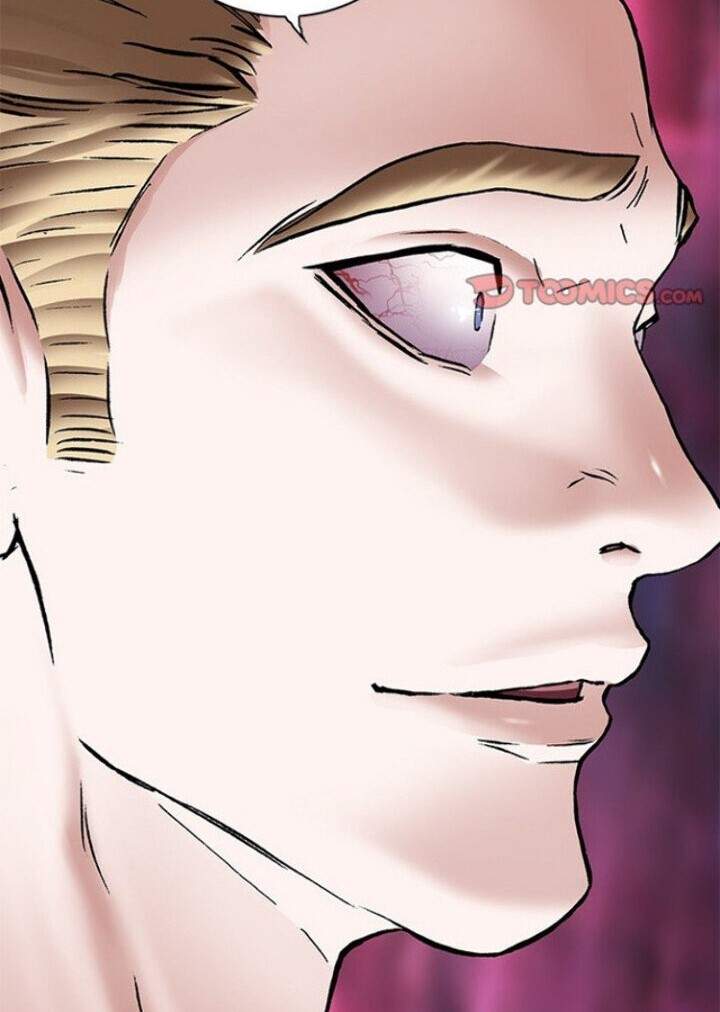 image-komik-leviathan-chapter-168-25/36