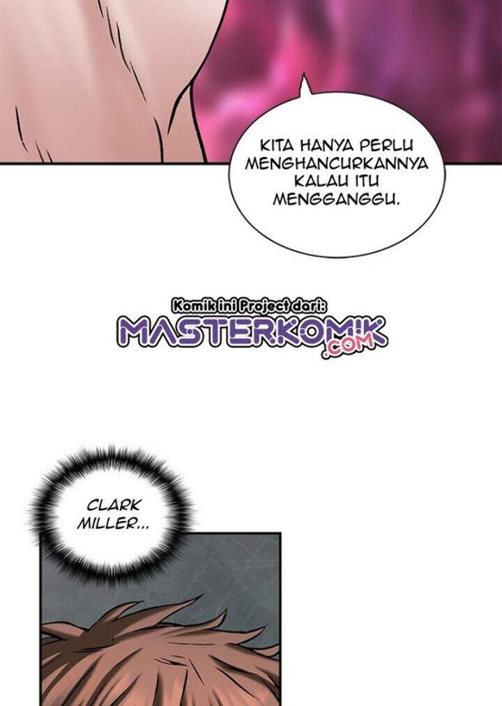 image-komik-leviathan-chapter-168-26/36