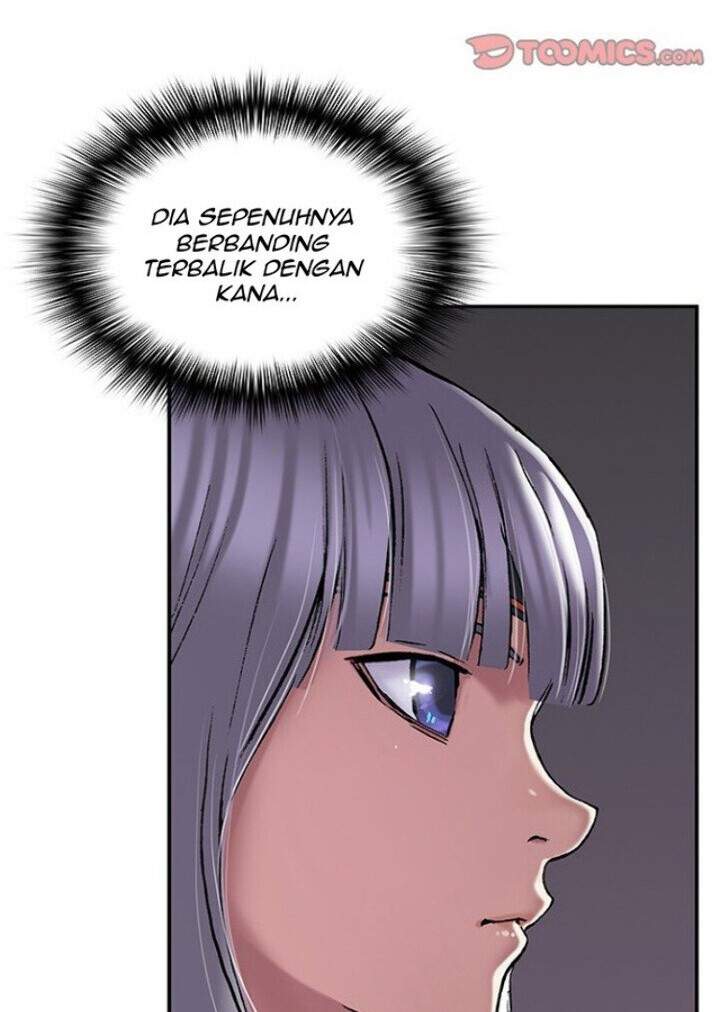 image-komik-leviathan-chapter-168-28/36