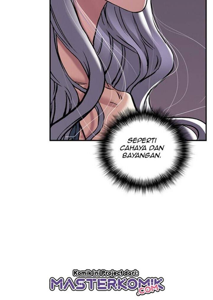 image-komik-leviathan-chapter-168-29/36