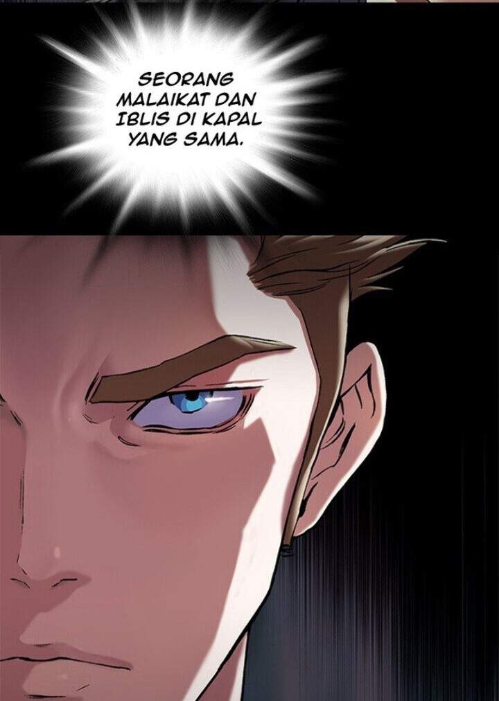 image-komik-leviathan-chapter-168-31/36