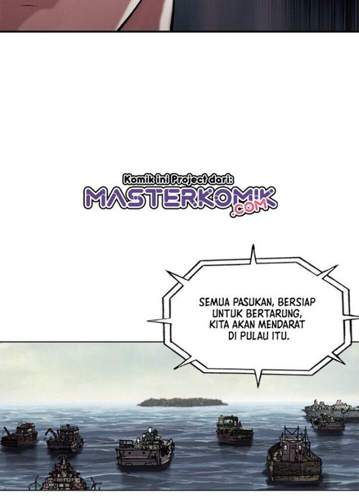 image-komik-leviathan-chapter-168-32/36