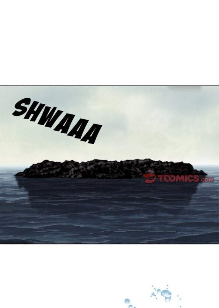 image-komik-leviathan-chapter-168-33/36