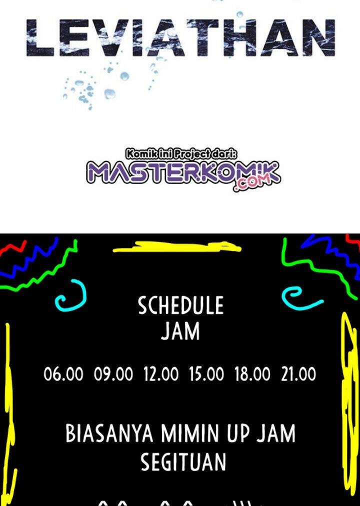 image-komik-leviathan-chapter-168-34/36