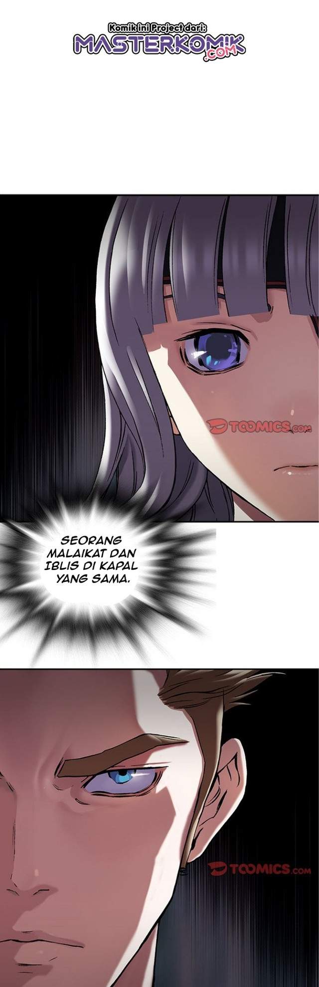 image-komik-leviathan-chapter-169-2/33