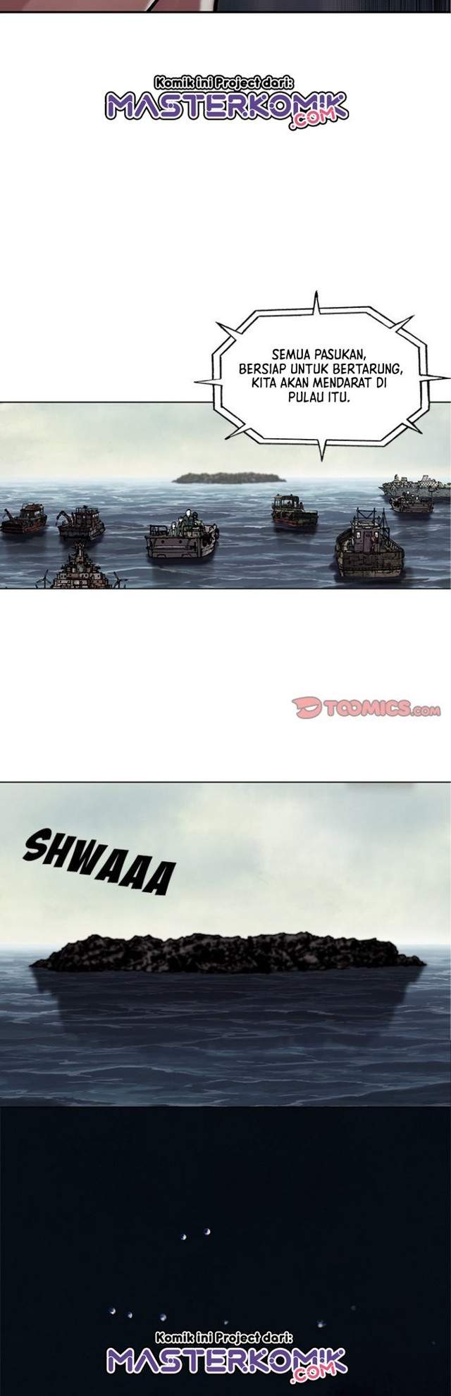 image-komik-leviathan-chapter-169-3/33
