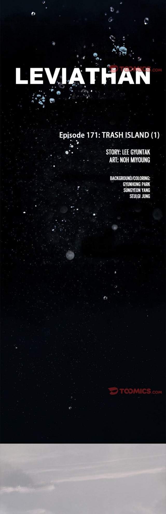 image-komik-leviathan-chapter-169-4/33