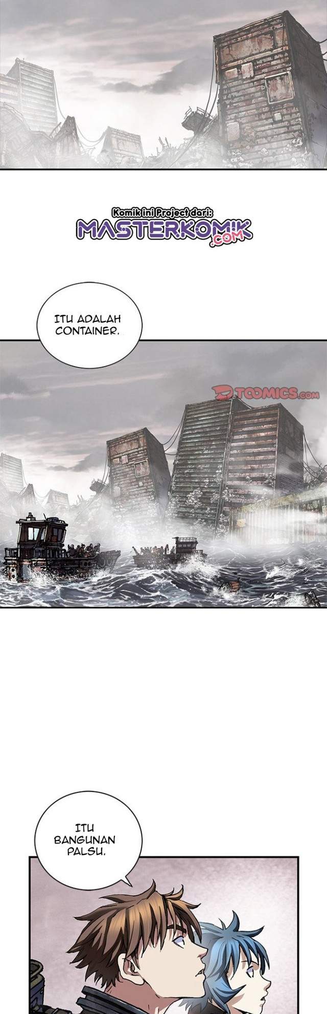 image-komik-leviathan-chapter-169-5/33