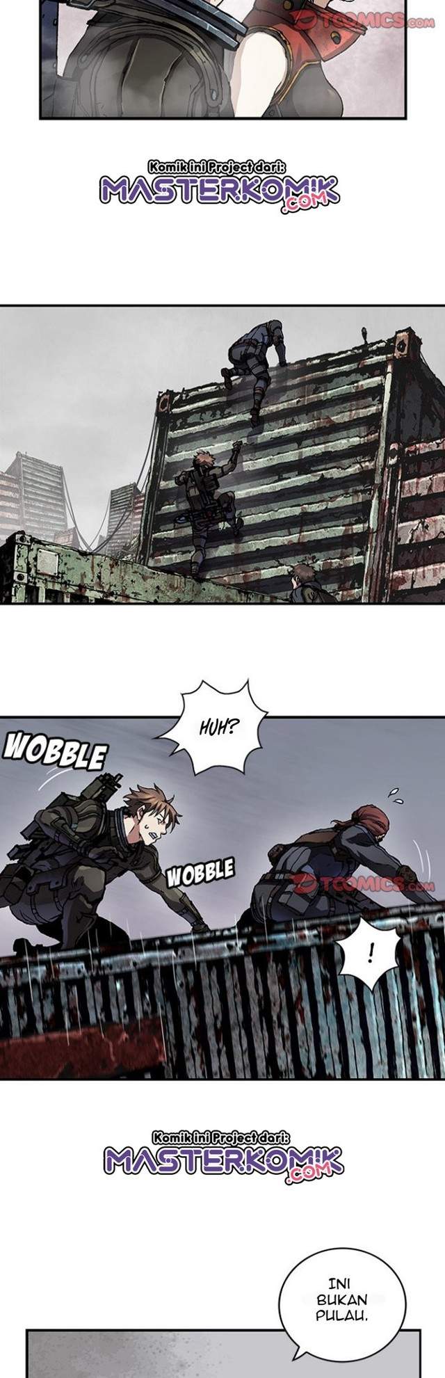 image-komik-leviathan-chapter-169-6/33