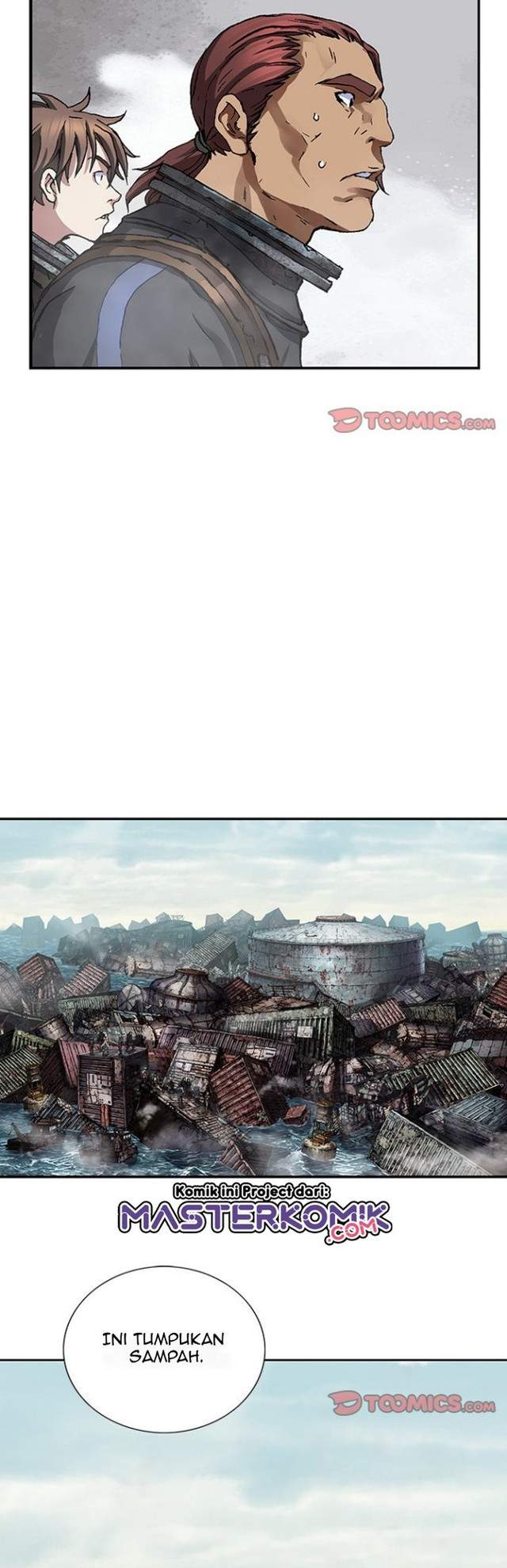 image-komik-leviathan-chapter-169-7/33