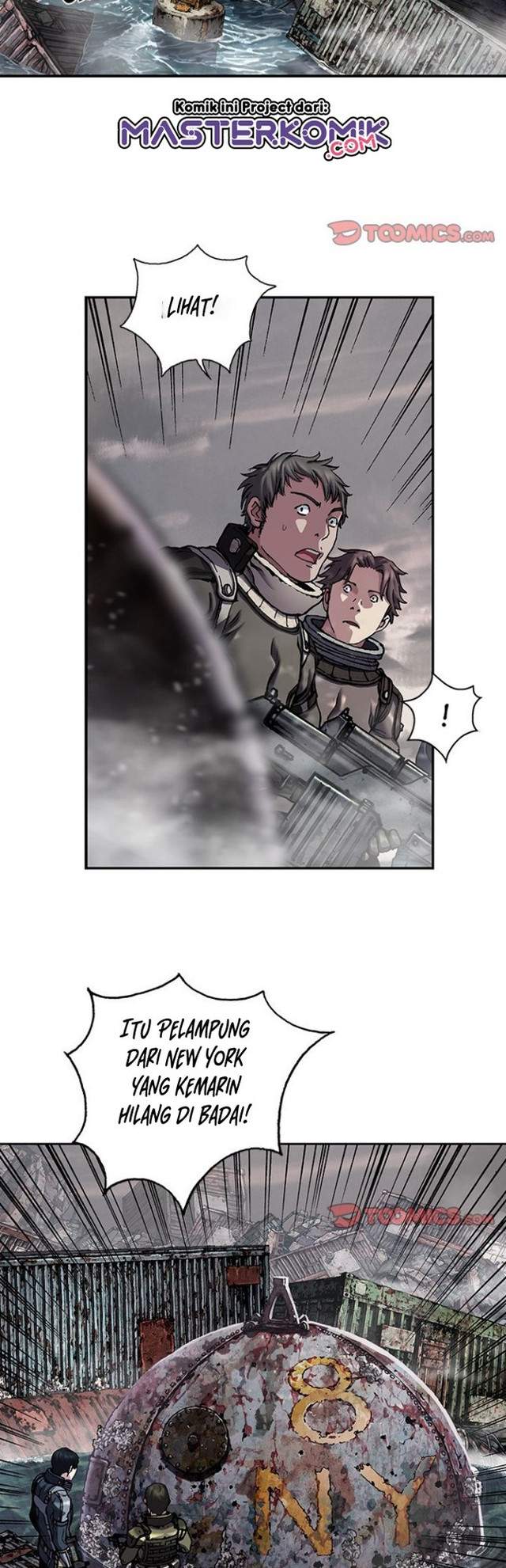 image-komik-leviathan-chapter-169-9/33