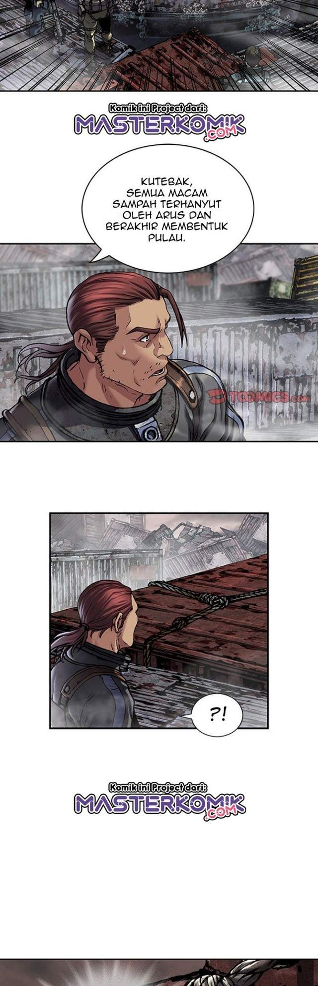 image-komik-leviathan-chapter-169-10/33