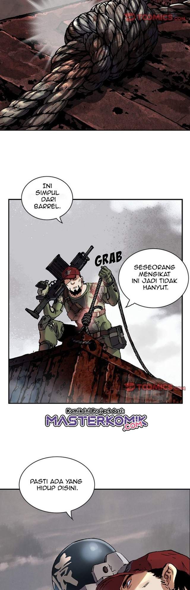 image-komik-leviathan-chapter-169-11/33