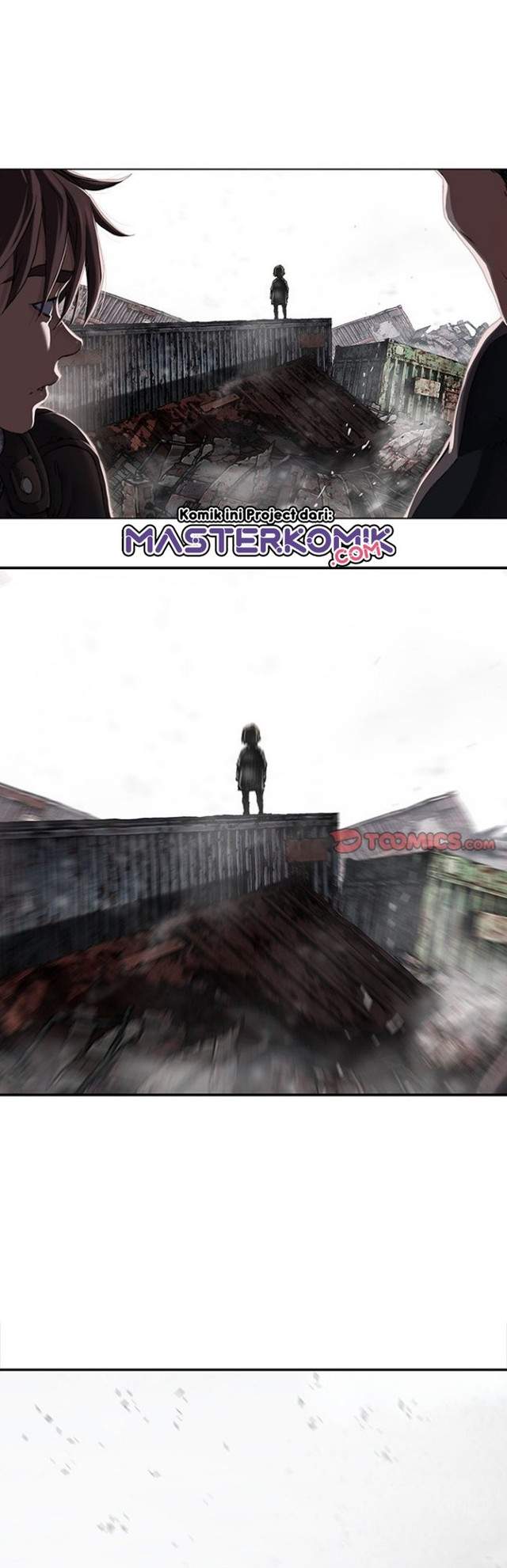 image-komik-leviathan-chapter-169-13/33