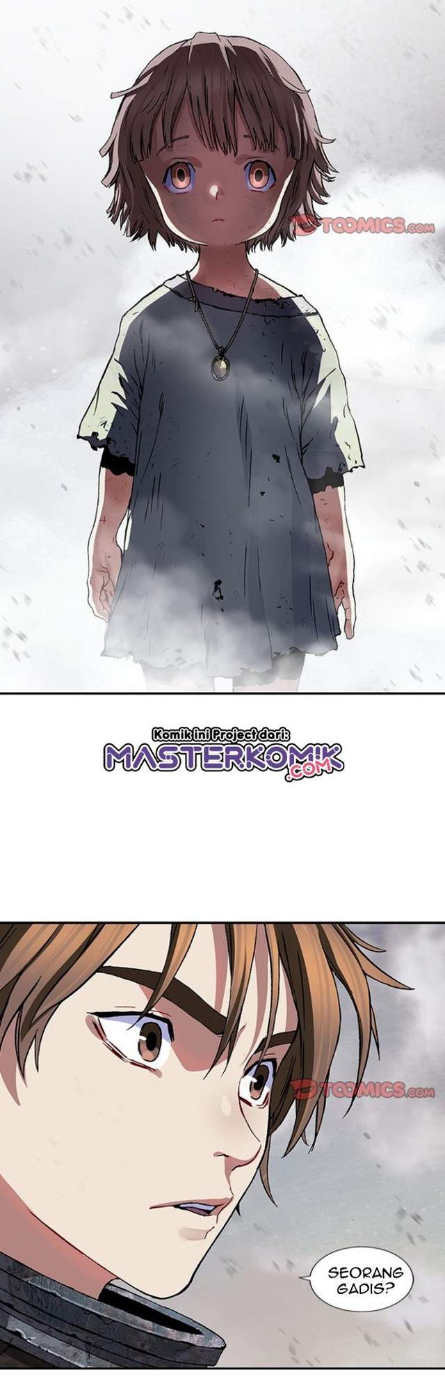 image-komik-leviathan-chapter-169-14/33