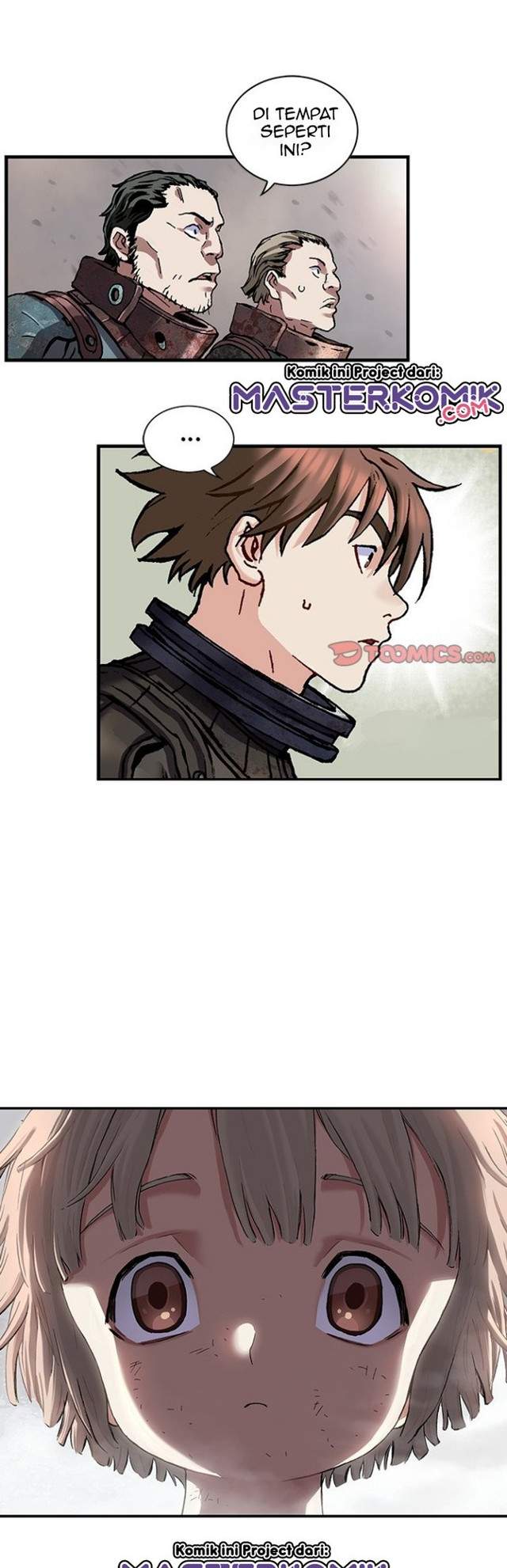 image-komik-leviathan-chapter-169-15/33