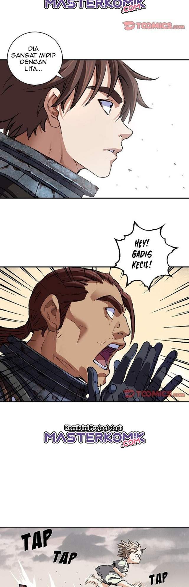 image-komik-leviathan-chapter-169-16/33