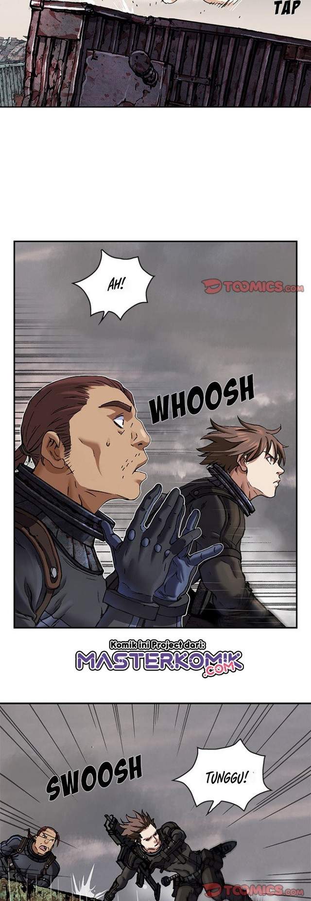 image-komik-leviathan-chapter-169-17/33