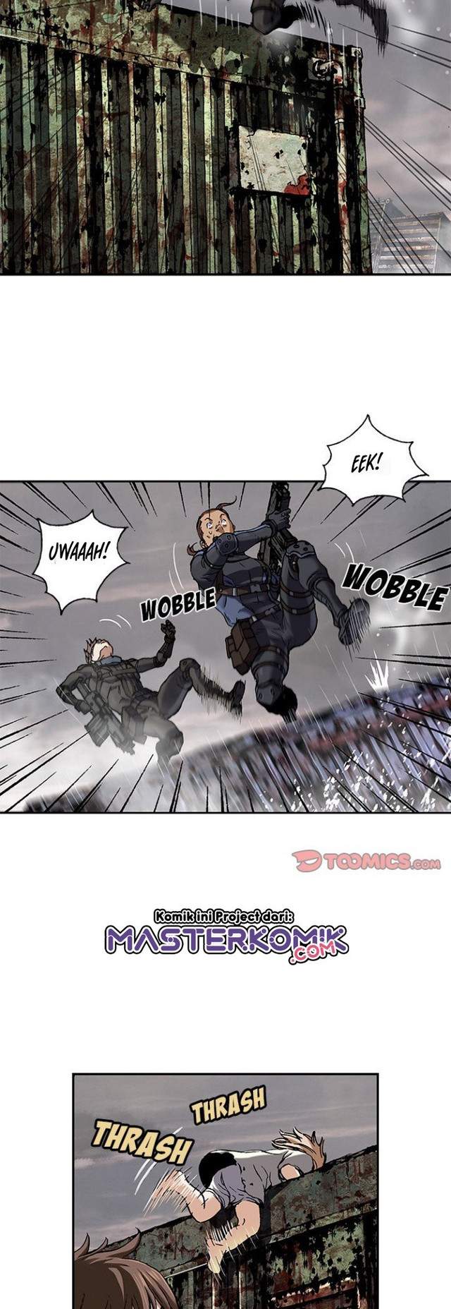 image-komik-leviathan-chapter-169-18/33