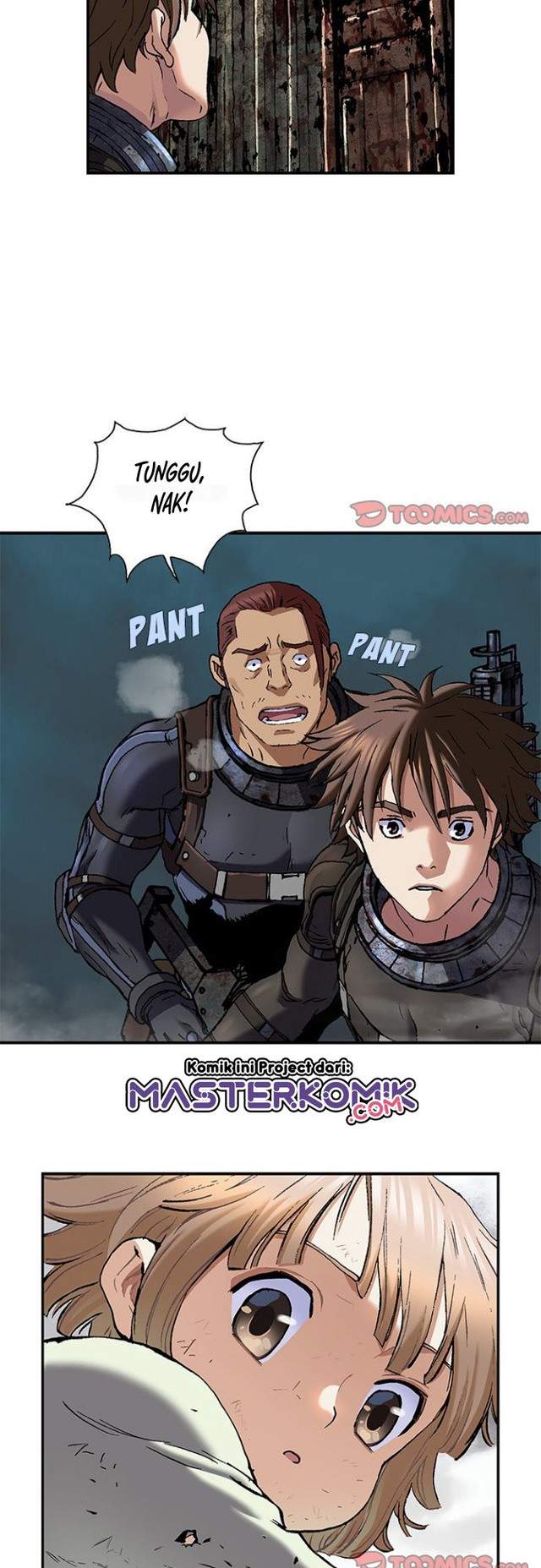 image-komik-leviathan-chapter-169-19/33