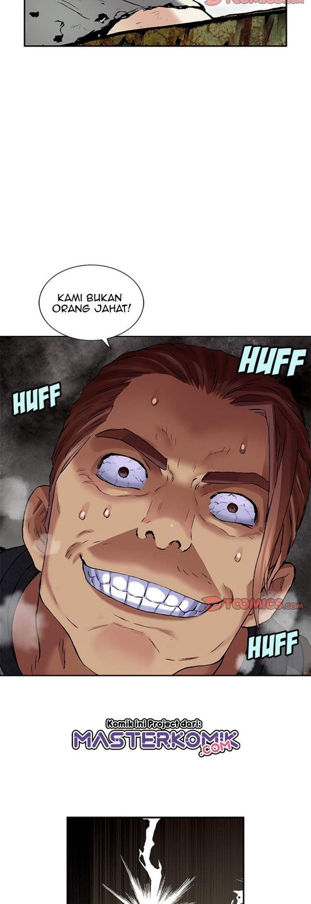 image-komik-leviathan-chapter-169-20/33