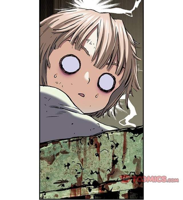 image-komik-leviathan-chapter-169-21/33