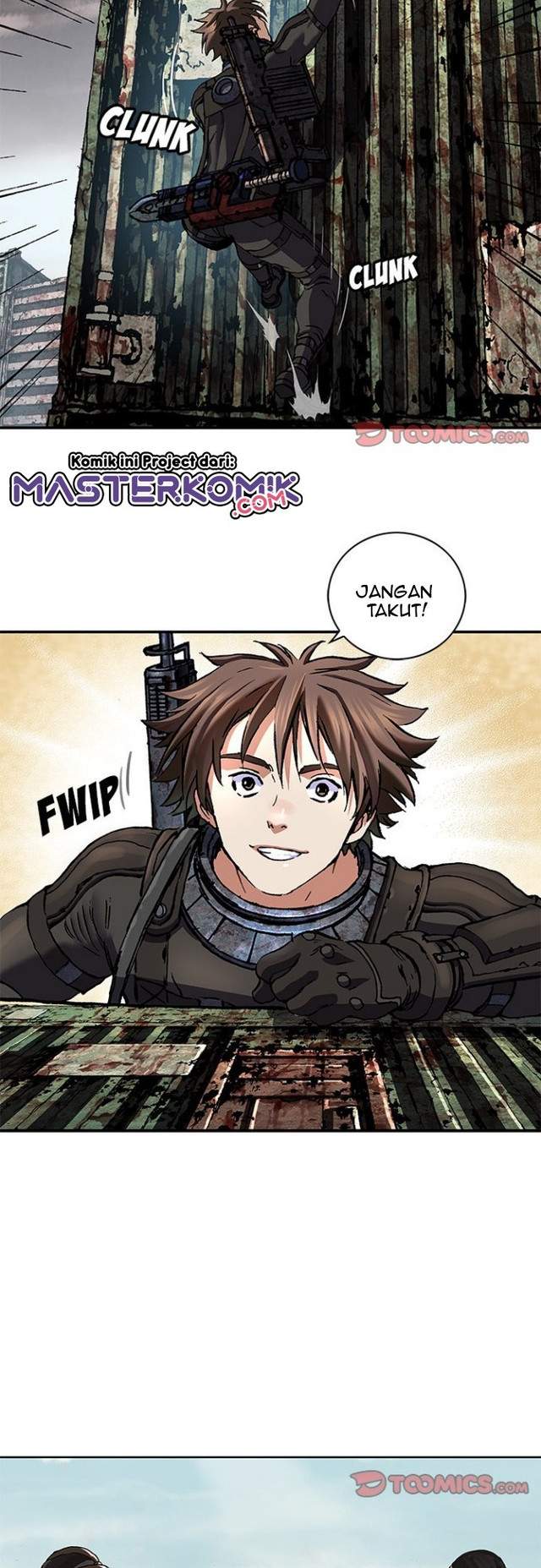 image-komik-leviathan-chapter-169-23/33