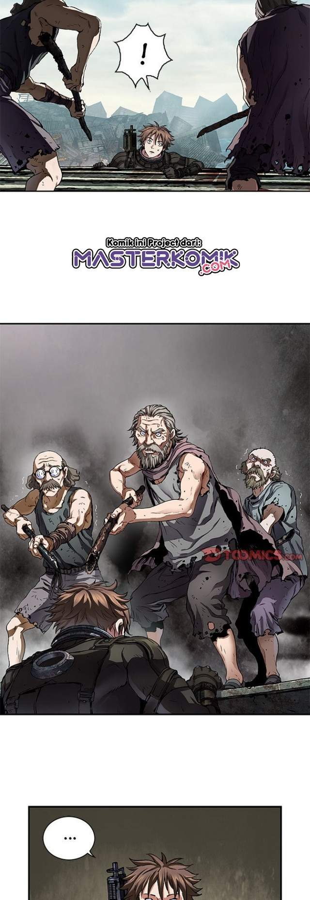 image-komik-leviathan-chapter-169-24/33