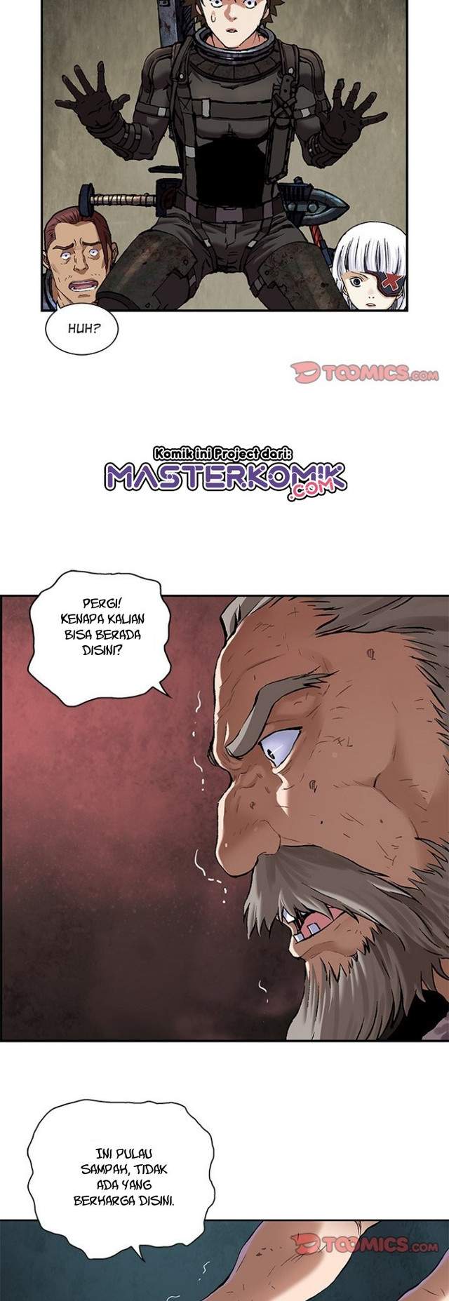 image-komik-leviathan-chapter-169-25/33