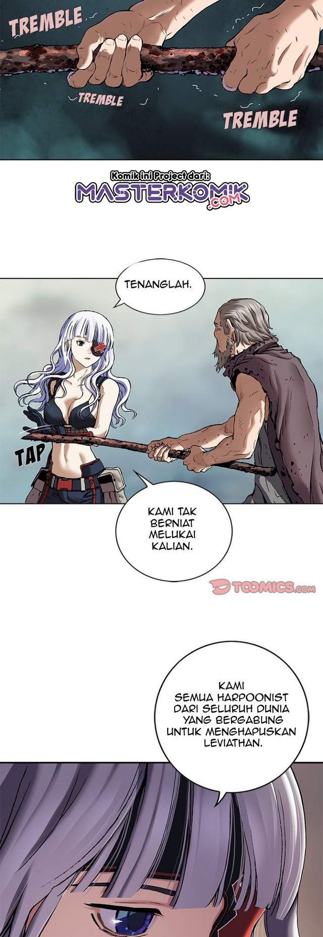 image-komik-leviathan-chapter-169-26/33