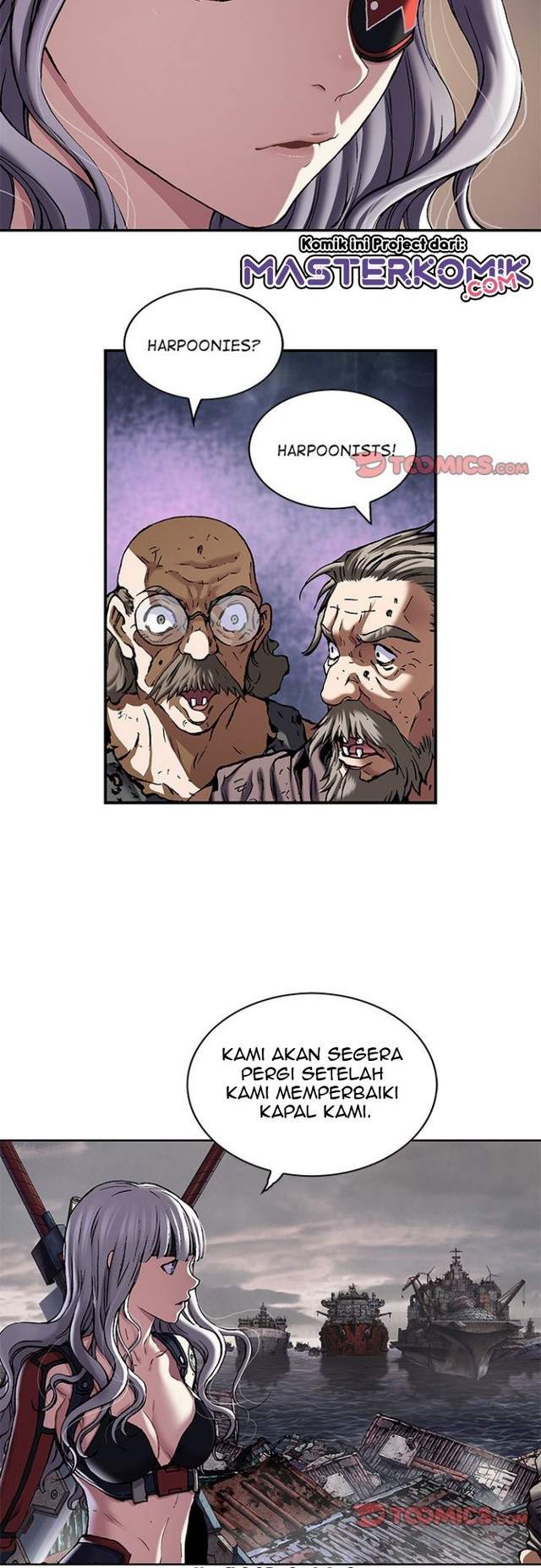 image-komik-leviathan-chapter-169-27/33