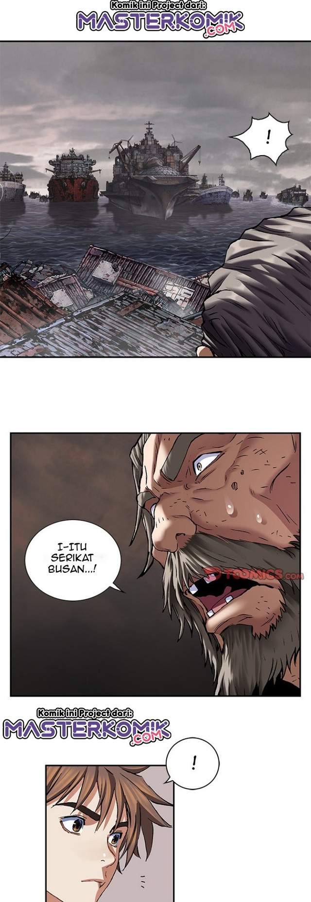 image-komik-leviathan-chapter-169-28/33