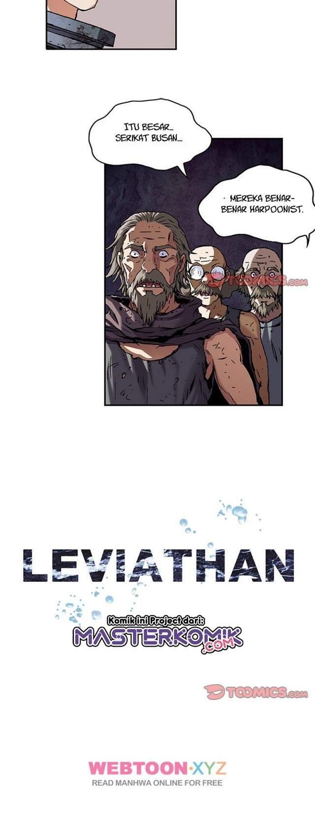 image-komik-leviathan-chapter-169-29/33
